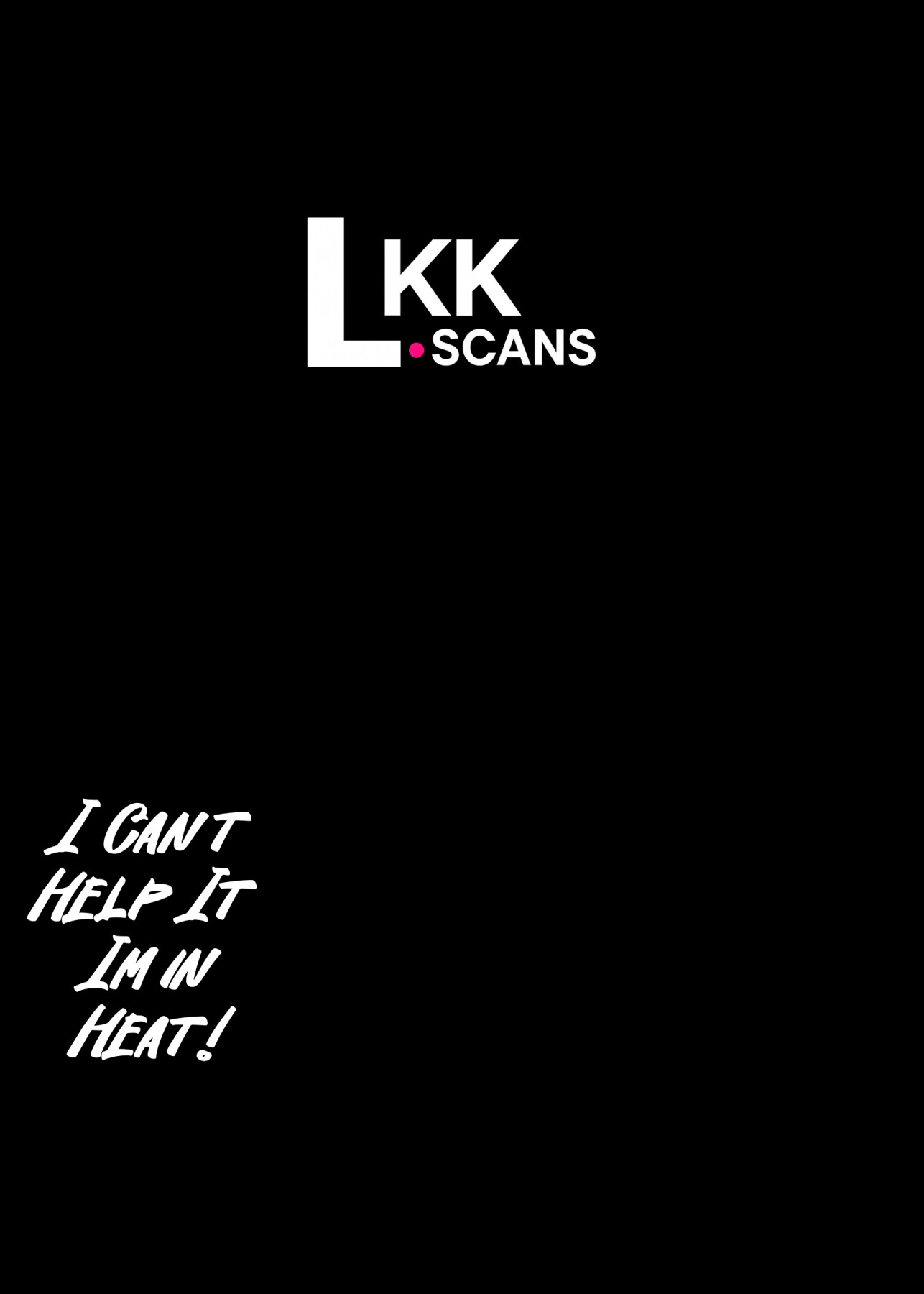 Hentai Manga Comic-I Can't Help It, I'm in Heat!-Read-44